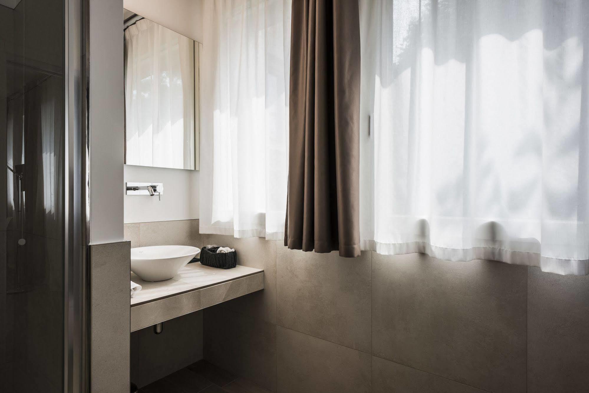 Myplace Largo Europa Apartments Πάδοβα Εξωτερικό φωτογραφία