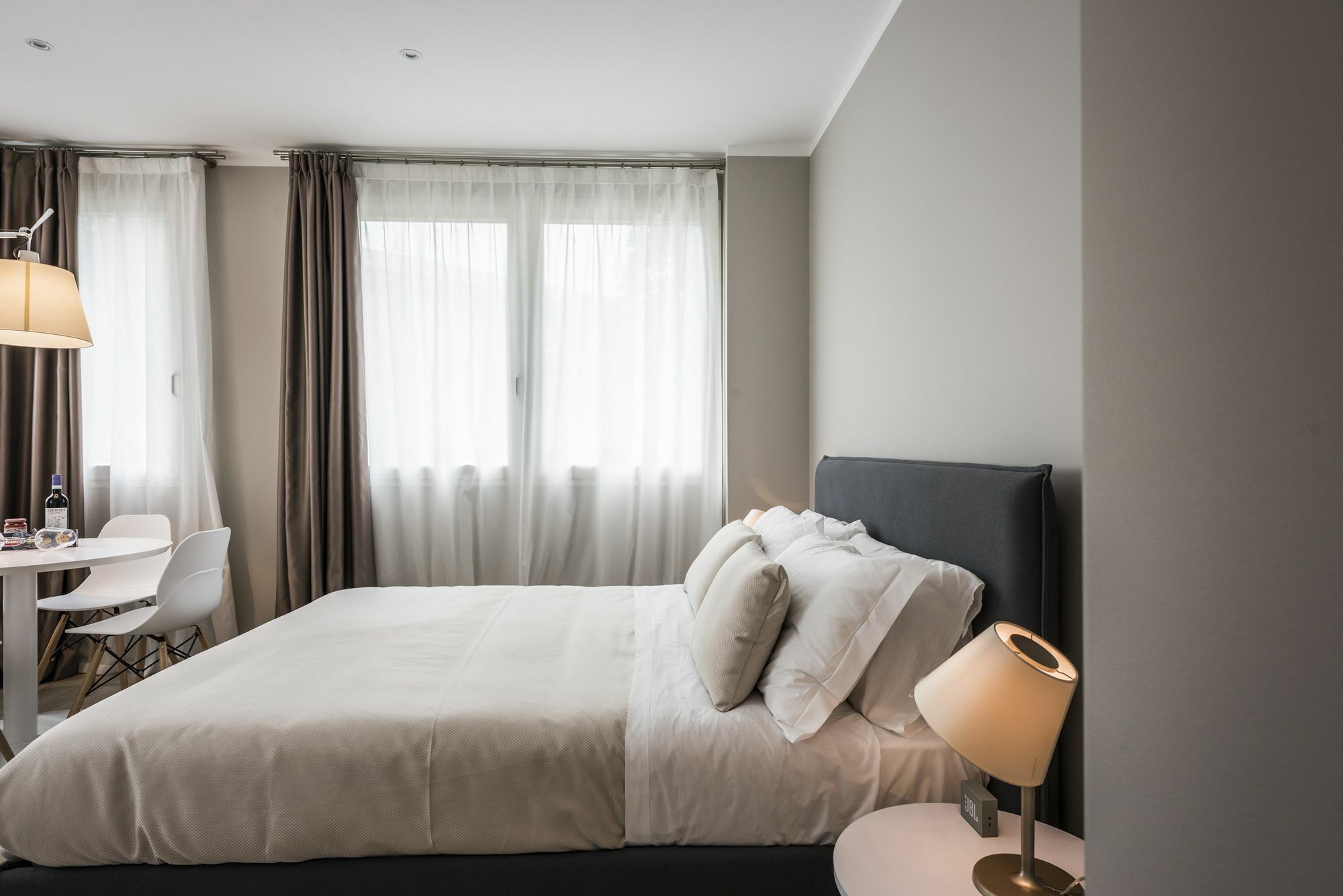 Myplace Largo Europa Apartments Πάδοβα Εξωτερικό φωτογραφία